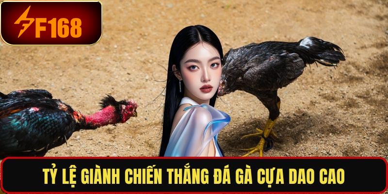 Cách xác định thắng – hòa – thua